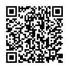 C&oacute;digo QR con el enlace al titular Más de una veintena de leoneses viajan a Zaragoza en defensa del campo