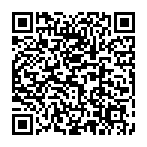 C&oacute;digo QR con el enlace al titular Gabino Diego presenta en el Palacín de León 145 imágenes de sus viajes