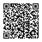 C&oacute;digo QR con el enlace al titular Reconocen a una enfermera de Sacyl el abono de horas extraordinarias como atención continuada