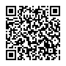C&oacute;digo QR con el enlace al titular 'Las chicas somos guerreras' llega a la Biblioteca de Astorga