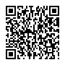 C&oacute;digo QR con el enlace al titular La campaña de la ULE &lsquo;#plantémonos’ contra los incendios llegará en su 8º edición