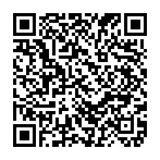 C&oacute;digo QR con el enlace al titular El Ayuntamiento de Maraña aprueba la moción por la autonomía leonesa