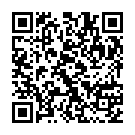 C&oacute;digo QR con el enlace al titular Santiago Castelao, lleva sus VIÑETAS, al Valentín García Yebra.