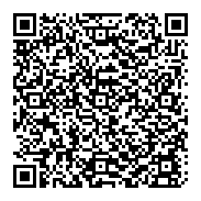 C&oacute;digo QR con el enlace al titular La Liga Escolar Bierzo-Laciana se detiene el próximo fin de semana
