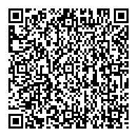 C&oacute;digo QR con el enlace al titular El grupo popular en el Consejo Comarcal del Bierzo relativa registra moción en defensa de la permanencia y fortalecimiento del Instituto de Medicina Legal de Ponferrada