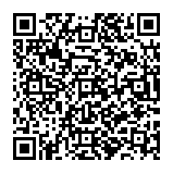 C&oacute;digo QR con el enlace al titular La Casa de la Poesía de La Bañeza recibe más de 1.000 documentos digitalizados de Antonio Colinas