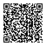 C&oacute;digo QR con el enlace al titular Patrimonio autoriza la puesta en valor de los restos arqueológicos de la Puerta Romana de la muralla de Astorga