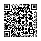 C&oacute;digo QR con el enlace al titular Convocado el Premio Hermann Künig a la hospitalidad