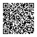 C&oacute;digo QR con el enlace al titular Estos son los proyectos aprobados hoy por la Comisión de Patrimonio para la Provincia de León