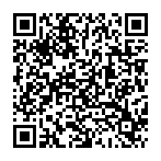 C&oacute;digo QR con el enlace al titular La campaña de la ULE contra incendios llegará a 18 institutos de la Provincia de León