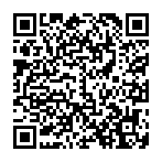 C&oacute;digo QR con el enlace al titular Malestar en el CEIP 'El Otero' de Guardo por el reparto de plazas de la Semana Blanca