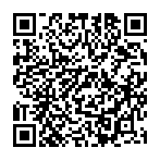 C&oacute;digo QR con el enlace al titular Malestar de la familia de Valentín García Yebra por cambiar su nombre por el de La Minero a un colegio de Ponferrada