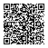 C&oacute;digo QR con el enlace al titular La Junta aún permite que convivan en el instituto de Villablino alumnos agresores y víctimas del montaje de desnudos con IA