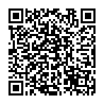 C&oacute;digo QR con el enlace al titular USO estrena sede en León apostando por 