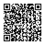C&oacute;digo QR con el enlace al titular Ponferrada saca a licitación acondicionar la torre de la Basílica de la Encina para servir como mirador
