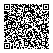 C&oacute;digo QR con el enlace al titular Autorizadas obras para poner en valor los restos arqueológicos de la Puerta Romana de la ...