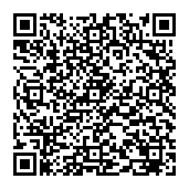 C&oacute;digo QR con el enlace al titular Los Centros León Romano y Reino de León tendrán nuevos horarios para visitas guiadas a partir ...