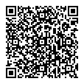 C&oacute;digo QR con el enlace al titular La colección fotográfica de Gabino Diego compuesta por 145 instantáneas llega este viernes al ...