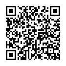C&oacute;digo QR con el enlace al titular La campaña de la ULE &lsquo;#Plantémonos&rsquo; contra los incendios llegará a 18 institutos de la provincia