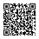 C&oacute;digo QR con el enlace al titular Justicia niega que se vaya a trasladar el Instituto de Medicina Legal de Ponferrada