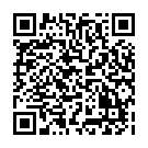 C&oacute;digo QR con el enlace al titular La Dolorosa peregrinará en marzo por la Unidad Pastoral de Astorga