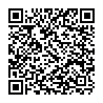 C&oacute;digo QR con el enlace al titular El alcalde de León se rinde: da por hecho que el tren de Feve no volverá nunca al centro