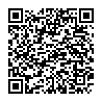 C&oacute;digo QR con el enlace al titular Vecinos del Húmedo graban a hosteleros reciclando de forma indebida: «Lo tiran todo junto»