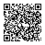C&oacute;digo QR con el enlace al titular Ceballos, dos meses de baja por una lesión muscular en su mejor momento