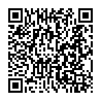C&oacute;digo QR con el enlace al titular Rober Alaiz, listo para su revancha con el maratón y la media