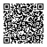 C&oacute;digo QR con el enlace al titular Villazanzo de Valderaduey sirve de escenario del encuentro de un proyecto LIFE para la gestión forestal sostenible