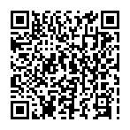 C&oacute;digo QR con el enlace al titular Sariegos acoge la tercera edición de su torneo femenino de balonmano este fin de semana de carnaval