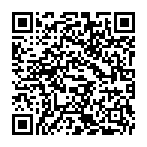 C&oacute;digo QR con el enlace al titular La Casa de la Poesía de La Bañeza crece con más de un millar de documentos digitalizados de Antonio Colinas