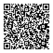 C&oacute;digo QR con el enlace al titular Velilla de la Reina (León) se prepara para el Antruejo, marcado por ritos mágicos de culto de ...