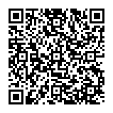 C&oacute;digo QR con el enlace al titular Restricciones al tráfico en el centro de León este sábado con motivo del desfile de Carnaval