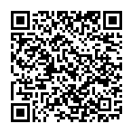 C&oacute;digo QR con el enlace al titular Velilla pide a la Junta la retirada de las nuevas restricciones de pesca en el municipio