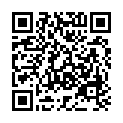 C&oacute;digo QR con el enlace al titular La Guardia Civil establece un dispositivo especial de seguridad con motivo de la celebración de los “Carnavales ciudad de La Bañeza 2025”