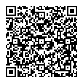 C&oacute;digo QR con el enlace al titular XORNADAS MARTÍN SARMIENTO Día do Galego do Bierzo 2025