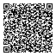 C&oacute;digo QR con el enlace al titular La Cámara de Comercio ha celebrado en Ponferrada un encuentro con autónomos y Pymes para poner a sus disposición el servicios de ayudas y subvenciones