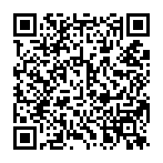 C&oacute;digo QR con el enlace al titular ITV para vehículos agrícolas y ciclomotores de dos ruedas en la comarca de Sahagún