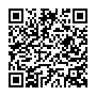 C&oacute;digo QR con el enlace al titular Cea se envuelve de la alegría del carnaval