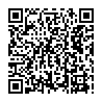 C&oacute;digo QR con el enlace al titular QTestOpositor, la plataforma leonesa de test para policías y opositores busca el salto al mercado nacional