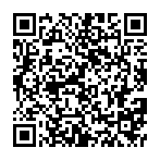 C&oacute;digo QR con el enlace al titular Educación abre una investigación interna por el caso del instituto de Villablino