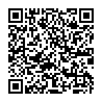 C&oacute;digo QR con el enlace al titular Paradores comienza a cumplir su compromiso con la Memoria Histórica de San Marcos en su web