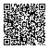 C&oacute;digo QR con el enlace al titular Trasladadas cinco personas al hospital tras sufrir sendos accidentes de tráfico en la provincia ...