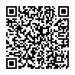 C&oacute;digo QR con el enlace al titular Descubren que el cerebro crea mapas más sofisticados de lo que se creía para orientación y memorización