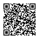 C&oacute;digo QR con el enlace al titular Las noticias imprescindibles del jueves 27 de febrero en León