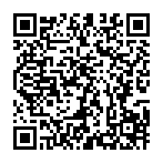 C&oacute;digo QR con el enlace al titular La plataforma leonesa que educará a los policías españoles del futuro