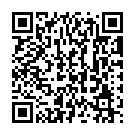 C&oacute;digo QR con el enlace al titular Ponferrada acogió la presentación del libro &lsquo;El turismo en León. Contextos para emprender&rsquo;