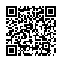 C&oacute;digo QR con el enlace al titular Ya sabemos que era aguador o barrilero.