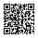 C&oacute;digo QR con el enlace al titular Flat - Leon (El Crucero)